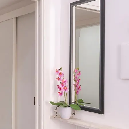 Italianway - Majorca 75 Apartamento Alghero