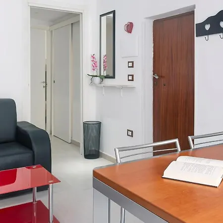 Apartamento Italianway - Majorca 75 Alghero