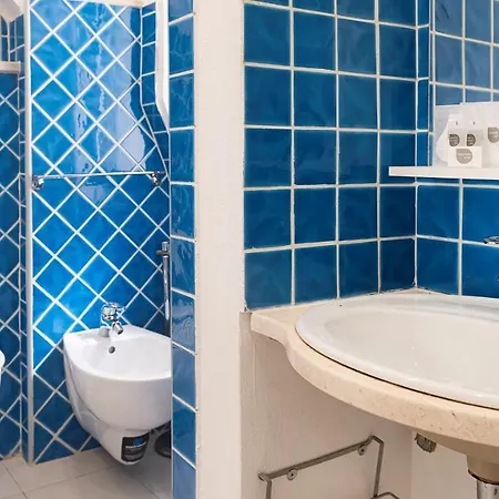 Italianway - Majorca 75 Apartamento Alghero