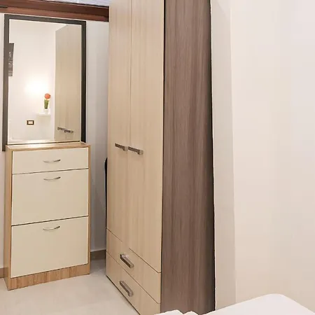 Italianway - Majorca 75 Apartamento Alghero