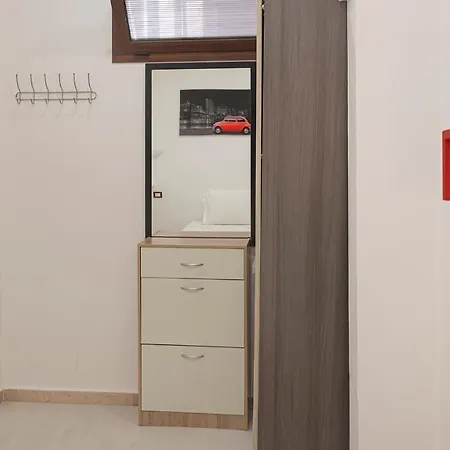 Italianway - Majorca 75 Apartamento